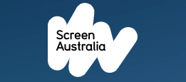 Screen Australia- Film and TV Funding