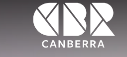 Visit Canberra | Official Tourism Website
