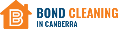 Bond Cleaning in Canberra - End of Lease Cleaning